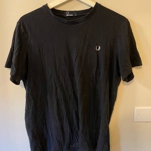 Fred perry shirt